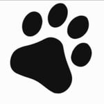 Natural Dog Treat Boxes discount code